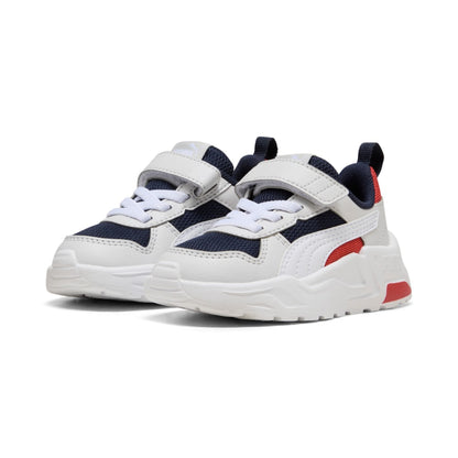 Trinity 2 LT AC+ Inf PUMA 403705-03