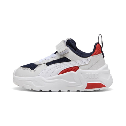 Trinity 2 LT AC+ Inf PUMA 403705-03