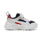 Trinity 2 LT AC+ Inf PUMA 403705-03