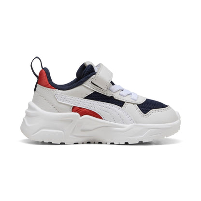 Trinity 2 LT AC+ Inf PUMA 403705-03