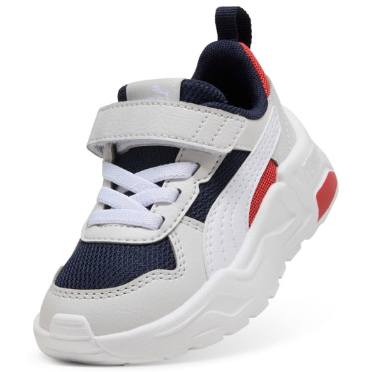 Trinity 2 LT AC+ Inf PUMA 403705-03