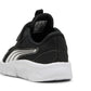 FlexFocus Modern AC+ Inf PUMA 311523-01