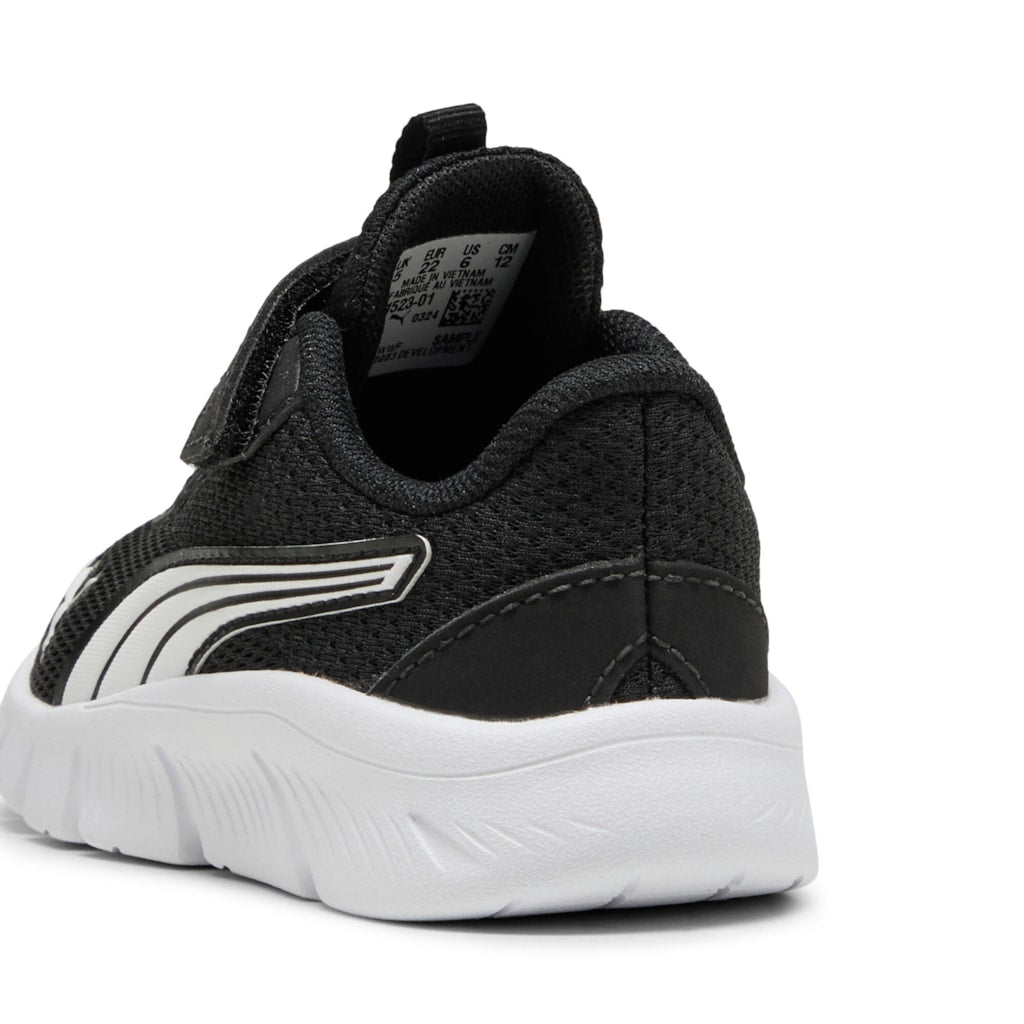 FlexFocus Modern AC+ Inf PUMA 311523-01