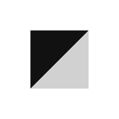 FlexFocus Modern AC+ Inf PUMA 311523-01