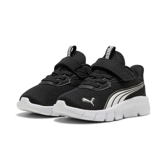 FlexFocus Modern AC+ Inf PUMA 311523-01