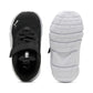 FlexFocus Modern AC+ Inf PUMA 311523-01