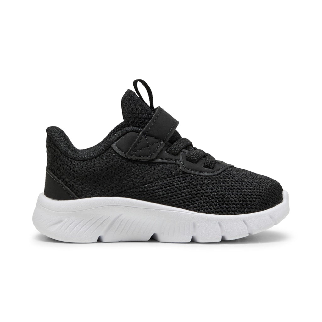 FlexFocus Modern AC+ Inf PUMA 311523-01
