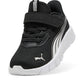 FlexFocus Modern AC+ Inf PUMA 311523-01