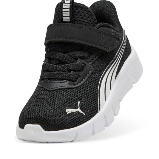 FlexFocus Modern AC+ Inf PUMA 311523-01