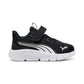 FlexFocus Modern AC+ Inf PUMA 311523-01