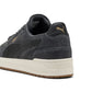 Shuffle Downtown SD PUMA 402597-04