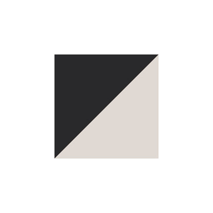 Shuffle Downtown SD PUMA 402597-04