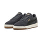 Shuffle Downtown SD PUMA 402597-04