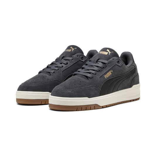 Shuffle Downtown SD PUMA 402597-04