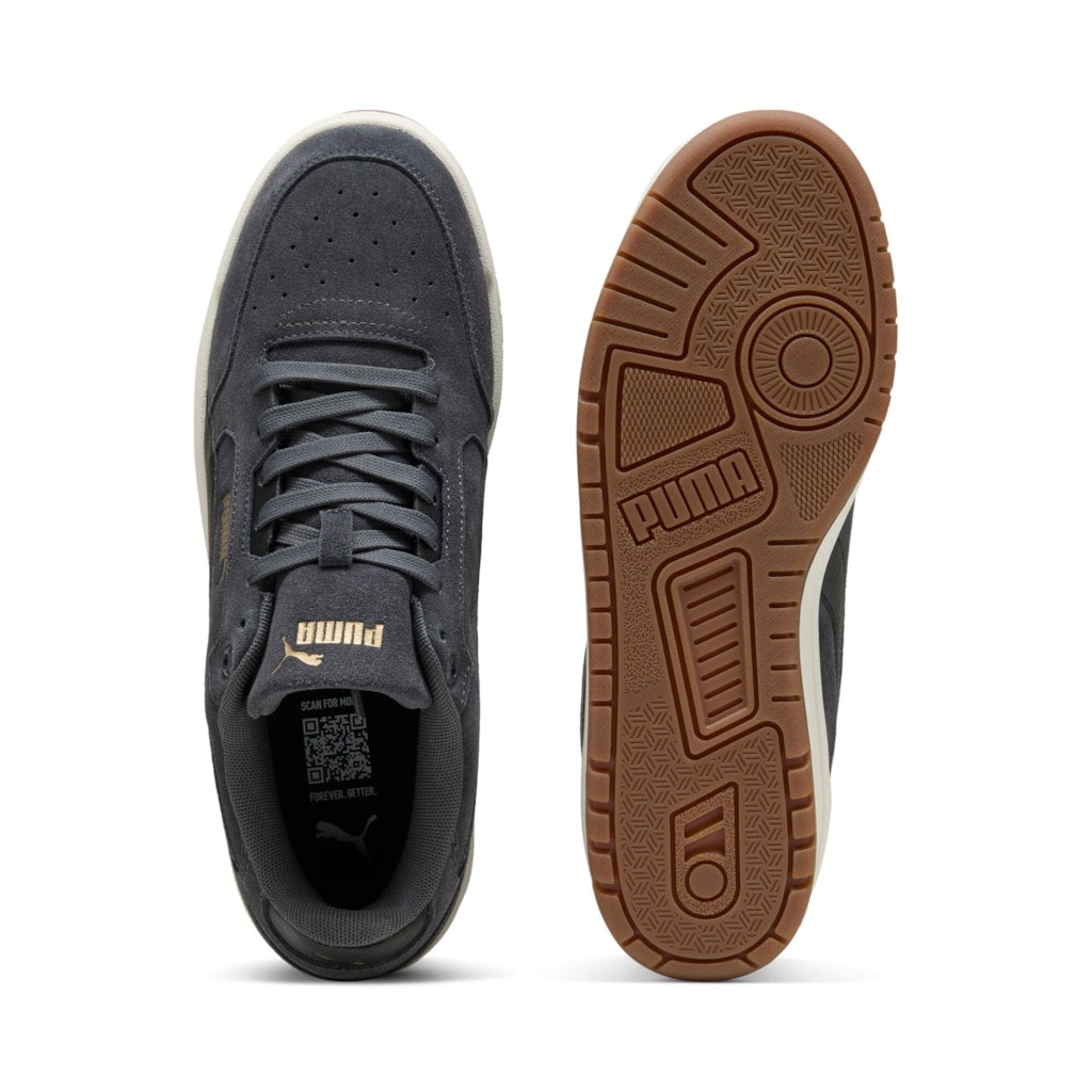 Shuffle Downtown SD PUMA 402597-04