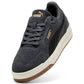 Shuffle Downtown SD PUMA 402597-04