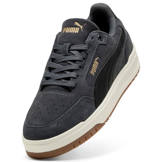 Shuffle Downtown SD PUMA 402597-04