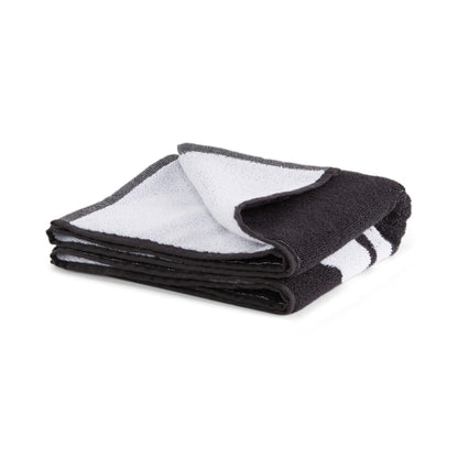 TEAM Towel Small (50x100) PUMA 054553-01