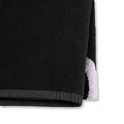 TEAM Towel Small (50x100) PUMA 054553-01