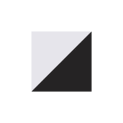 TEAM Towel Small (50x100) PUMA 054553-01