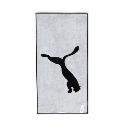 TEAM Towel Small (50x100) PUMA 054553-01