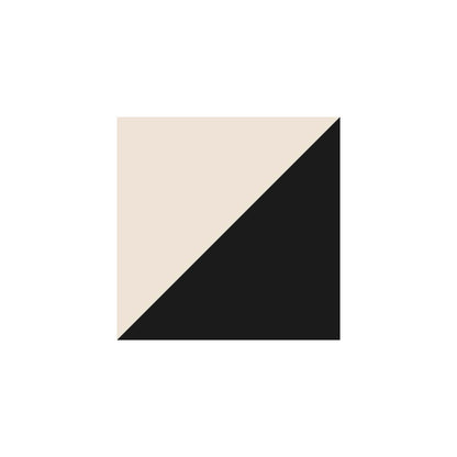 ESS Full-Zip Sweat Suit TR B PUMA 693273-87