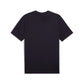 ESS Small No. 1 Logo Tee PUMA 682534-16