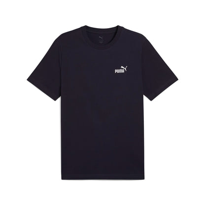 ESS Small No. 1 Logo Tee PUMA 682534-16