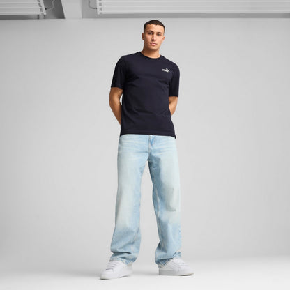 ESS Small No. 1 Logo Tee PUMA 682534-16