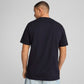ESS Small No. 1 Logo Tee PUMA 682534-16