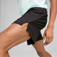 M RUN VELOCITY 5 SHORT PUMA 526610-01