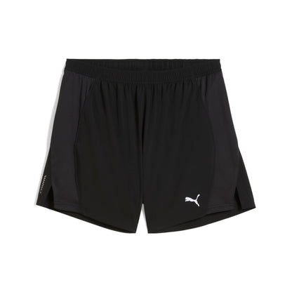 M RUN VELOCITY 5 SHORT PUMA 526610-01
