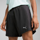 M RUN VELOCITY 5 SHORT PUMA 526610-01