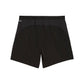 M RUN VELOCITY 5 SHORT PUMA 526610-01