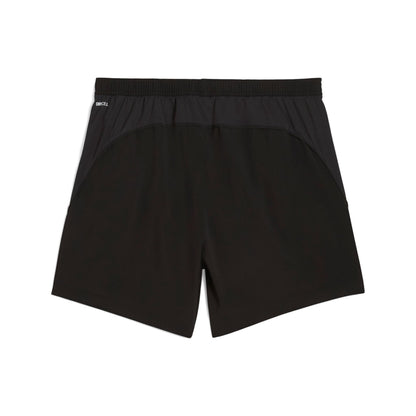 M RUN VELOCITY 5 SHORT PUMA 526610-01