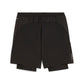 M RUN VELOCITY 2IN1 SHORT PUMA 526611-01