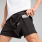 M RUN VELOCITY 2IN1 SHORT PUMA 526611-01