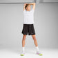 M RUN VELOCITY 2IN1 SHORT PUMA 526611-01