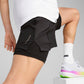 M RUN VELOCITY 2IN1 SHORT PUMA 526611-01