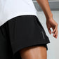 M RUN VELOCITY 2IN1 SHORT PUMA 526611-01