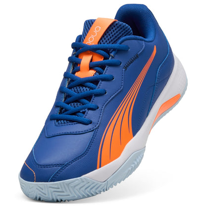 NOVA Smash PUMA 108288-03