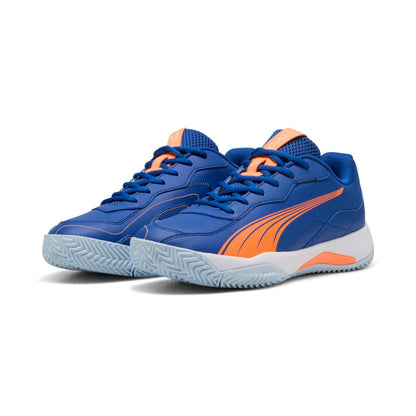 NOVA Smash PUMA 108288-03