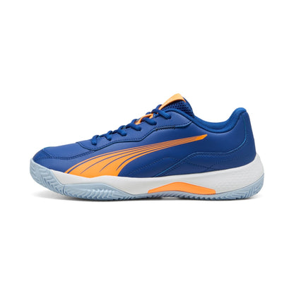 NOVA Smash PUMA 108288-03