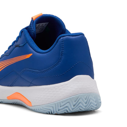 NOVA Smash PUMA 108288-03