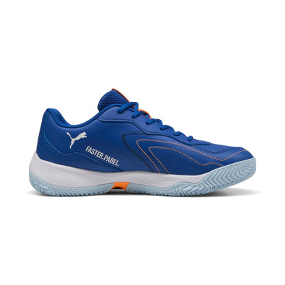 NOVA Smash PUMA 108288-03