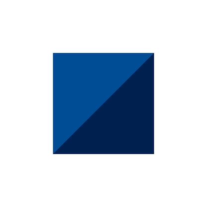 NOVA Smash PUMA 108288-03