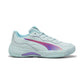 NOVA Smash Wn's PUMA 108291-01 padel