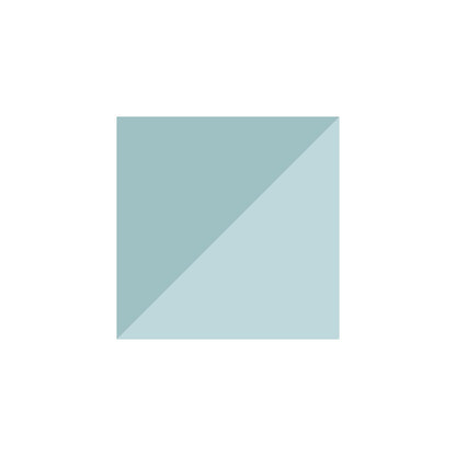 NOVA Smash Wn's PUMA 108291-01 padel