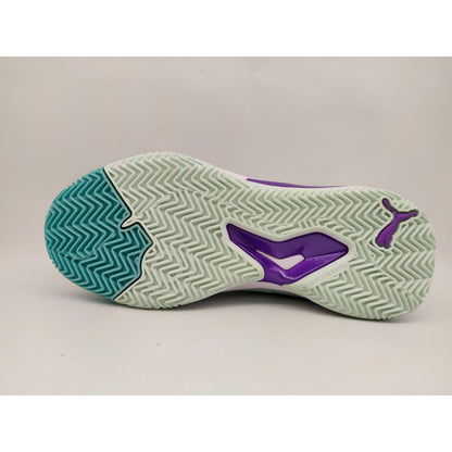 NOVA Smash Wn's PUMA 108291-01 padel