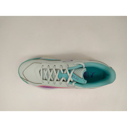 NOVA Smash Wn's PUMA 108291-01 padel